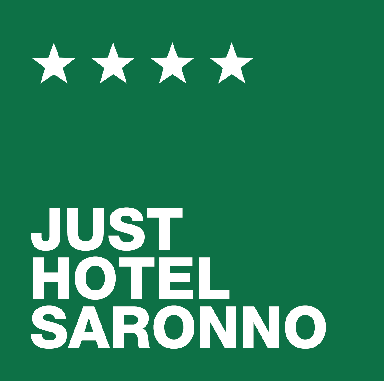 saronno